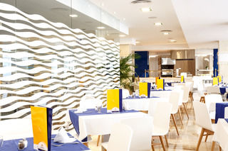 Hotel Gardenia Park Fuengirola Exterior photo